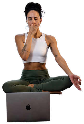 Primeiro conceito - andressa - Yoga (3).png