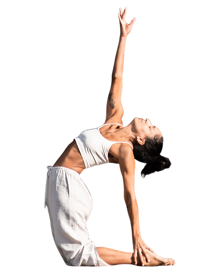 Primeiro conceito - andressa - Yoga_edit
