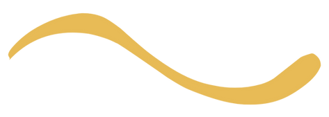 11_edited.png