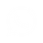 logo entaovah (1)