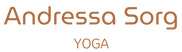 Primeiro conceito - andressa - Yoga_edited.png