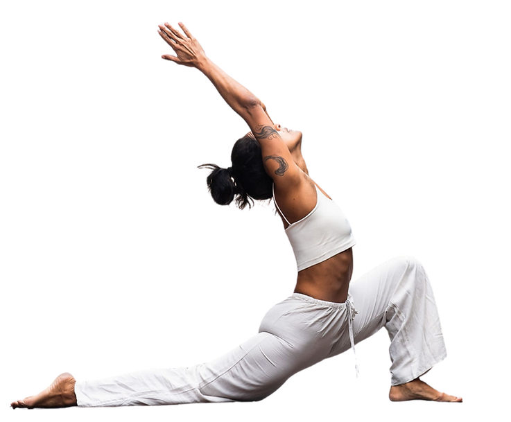 Primeiro conceito - andressa - Yoga (3)_edited.png