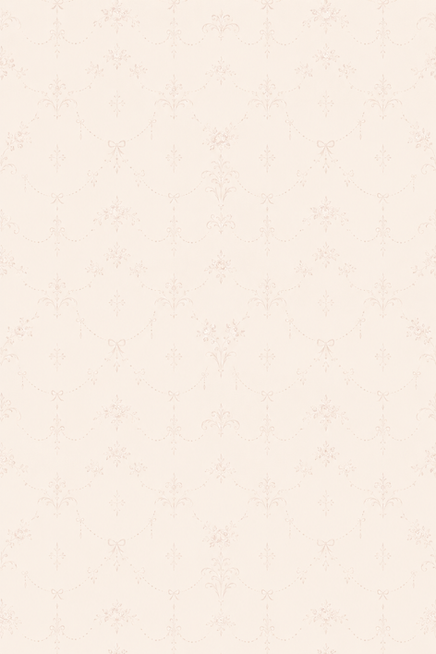 9dbf79bb-79f0-4ac6-88f5-2ebc364520c4.png