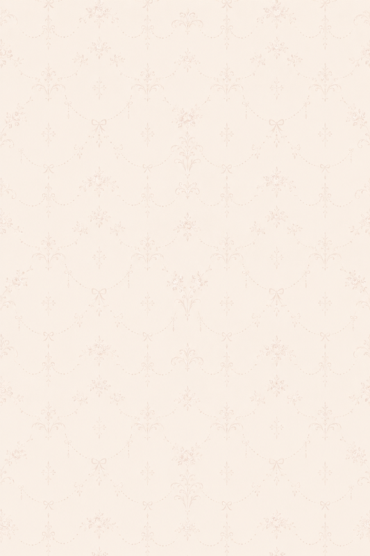 9dbf79bb-79f0-4ac6-88f5-2ebc364520c4.png