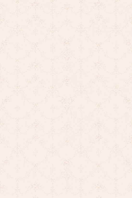9dbf79bb-79f0-4ac6-88f5-2ebc364520c4.png