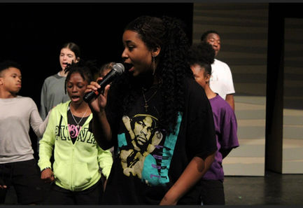 photo oct 27 2022, 10 57 49 am_edited.jpg