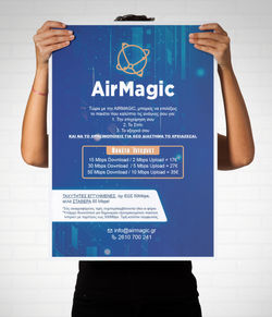 poster3