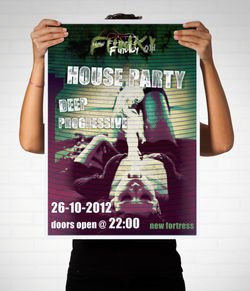 poster6