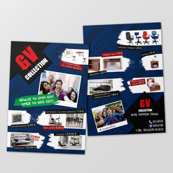 flyer3
