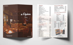 menu-1