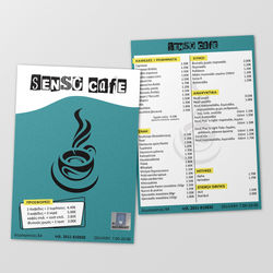 flyer8