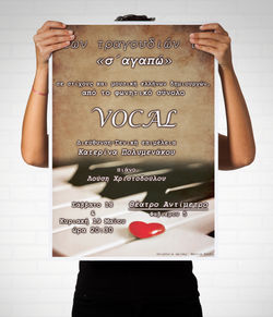 poster2