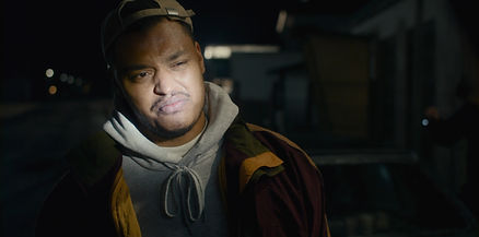 anxiety_short_film_i_2023_i_de (2160p).00_09_58_15_edited.jpg