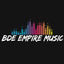 Writer: BDE EMPIRE MUSIC
