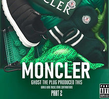 MONCLER PRT 2 FRONT I8_edited.jpg