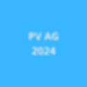 PV AG 2024