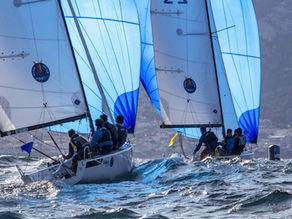 Subventions « plan voile régional »