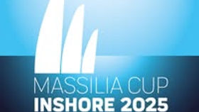 Massila Cup Inshore
