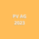PV AG 2023