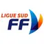 Photo du rédacteur: Ligue SUD