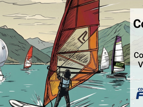 Coupe de la Ligue Sud