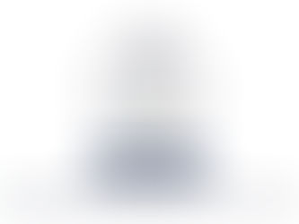 Un label Sport Santé