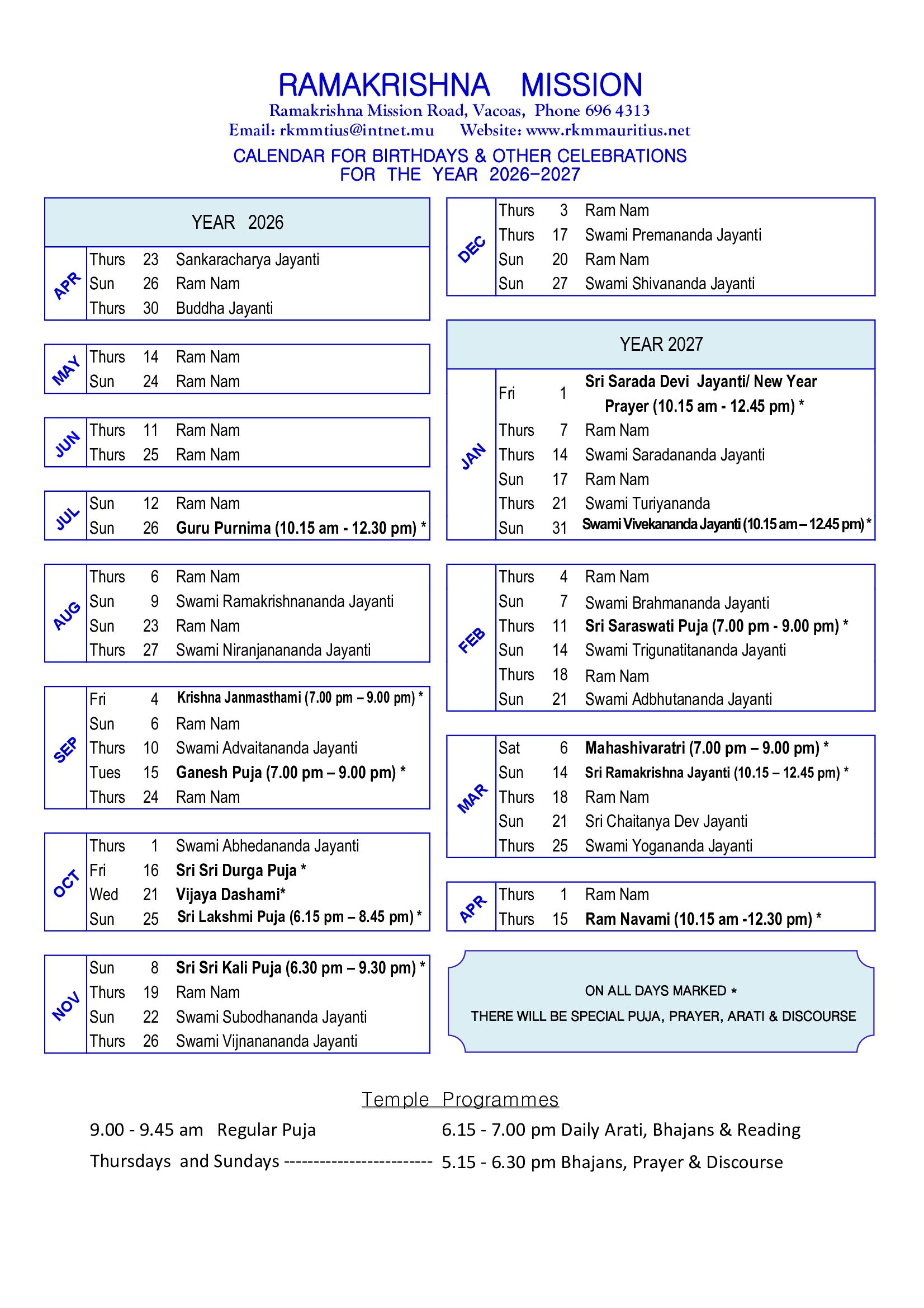 calendar 2627 A4.gif