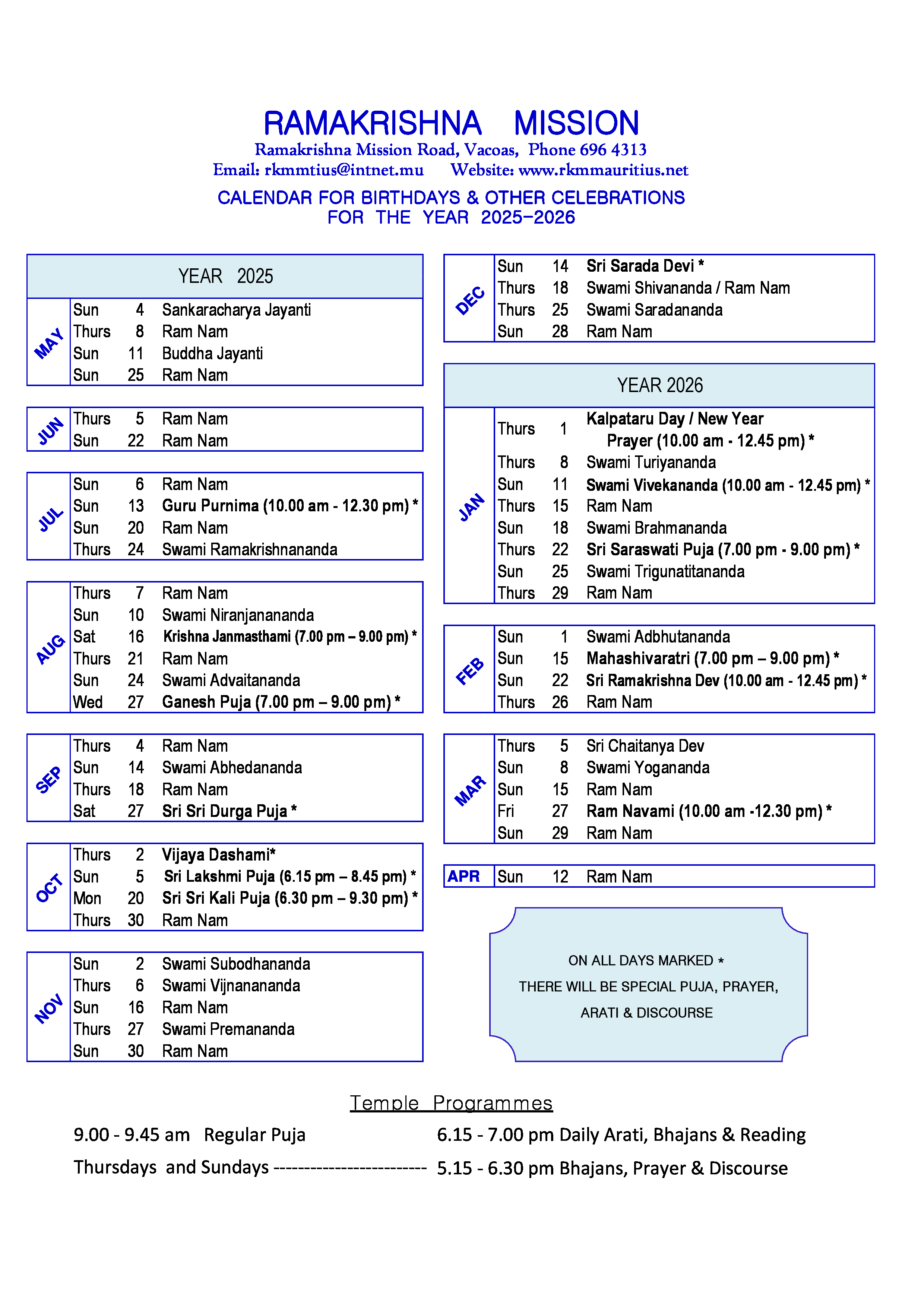 calendar 2526-page-0.gif