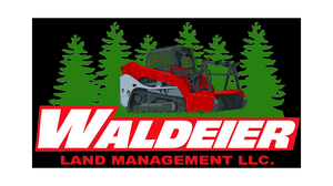 waldeier-footer-logo-mobile-safe-300w.webp