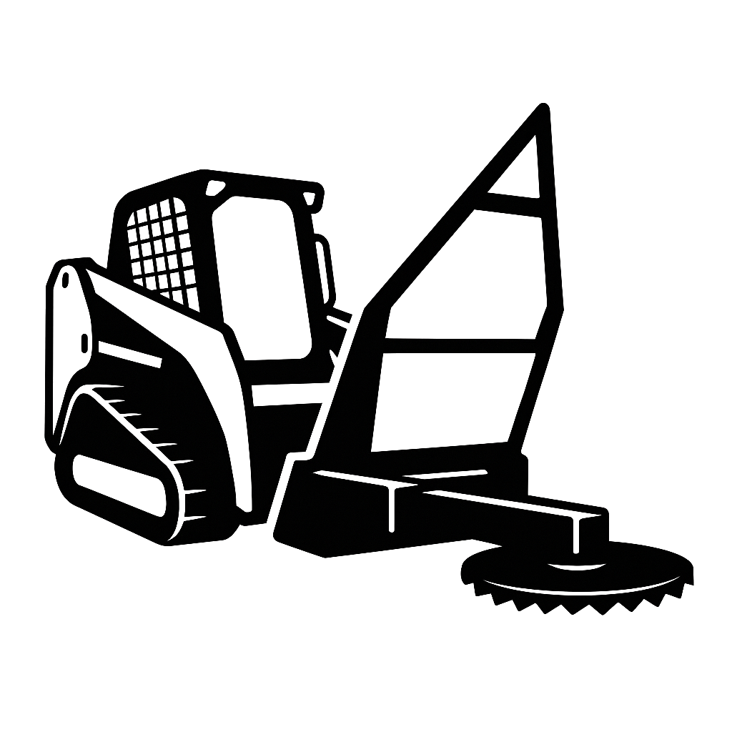 MAIN SAW_transparent.png