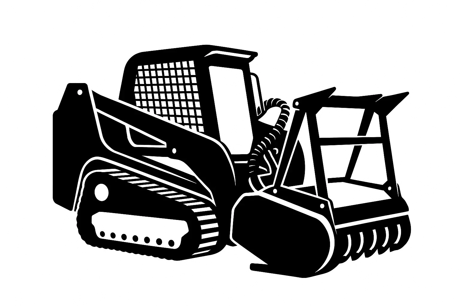 waldeier-mulcher_icon_transparent.png