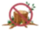 waldeier-stickers-tree-stump.jpg.webp