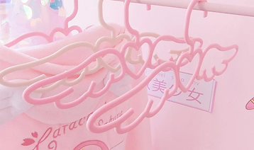 403d07d2a89a33a038928bf88b1f81b5.png