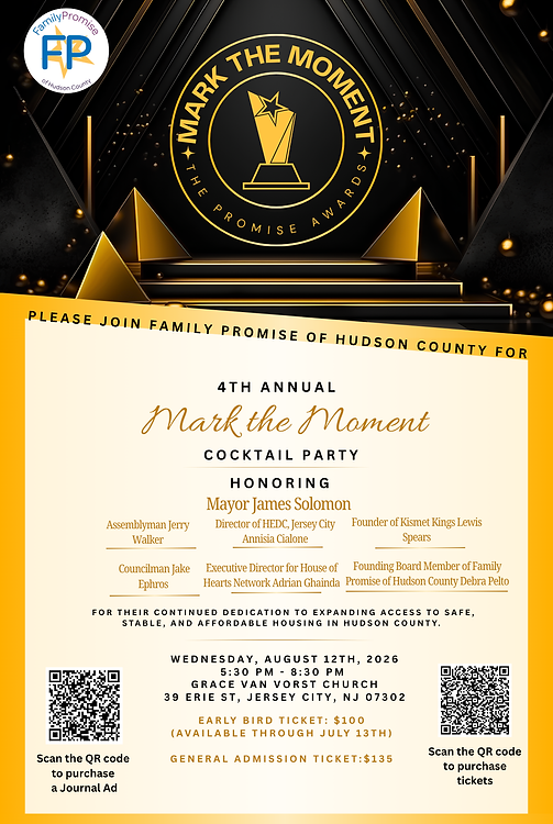 FPHC Mark the Moment Flyer (1).png
