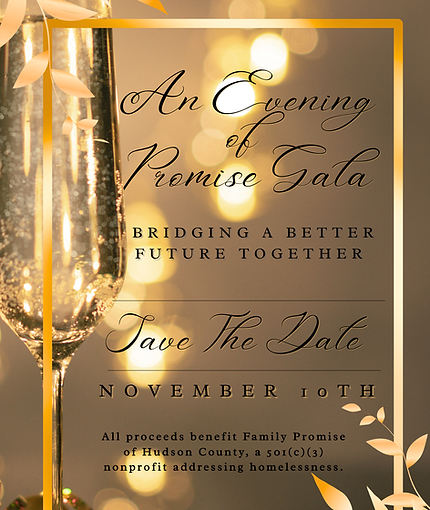 An Evening of Promise (Save the Date) (1).png