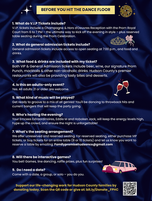 Back of Card.png