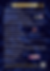 Back of Card.png