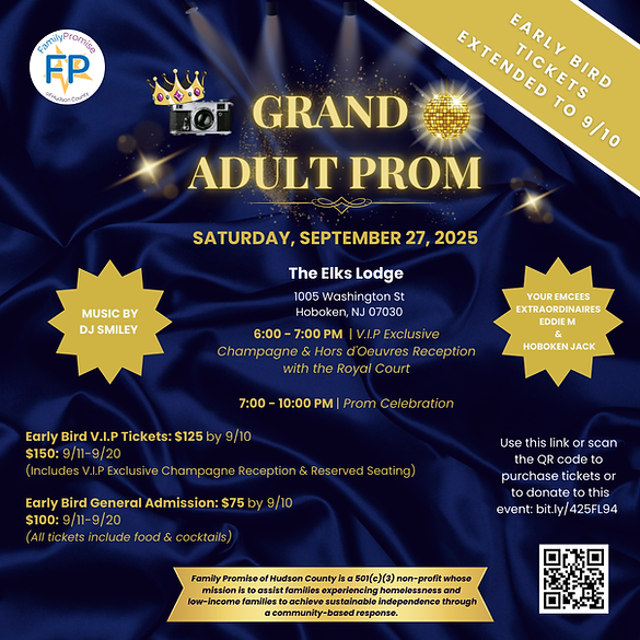 Grand Adult Prom-Early Bird.png