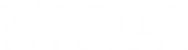 Logo Blanco GW.png