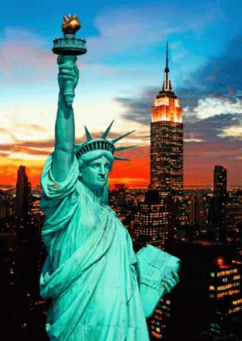 statue-of-liberty-usa.gif