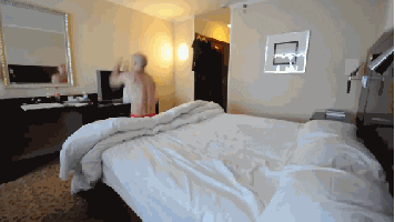 giphy (2).giffghgh.gif