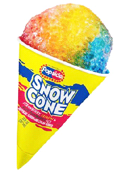 SNOW CONE.gif
