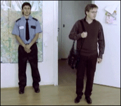 giphy (1).giflkjlknlkhg.gif