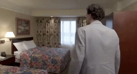 giphy (2).gifgg.gif