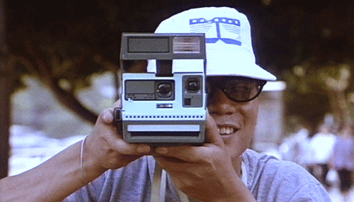 giphy (2).gifsss.gifsss.gif