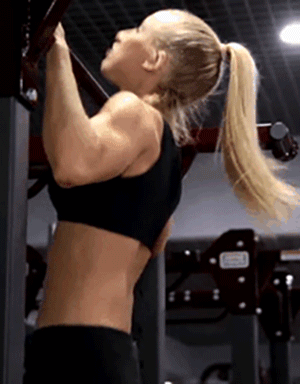 giphy (2).gifsssss.gif