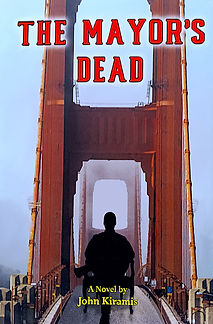 NEW THE MAYOR'S DEAD PHOTO.jpg