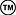 TM TRADEMARK.png