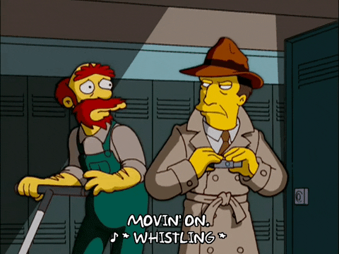 JANITOR GREAT.gif