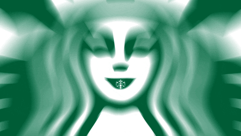 giphy (2).gifewrwqer.gif